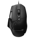 Anúncio: Logitech Mouse G502X Hero Gaming 910-006137 Negro