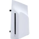Anúncio: Sony Disco Driver P/PS5 Digital CFI-ZDD1
