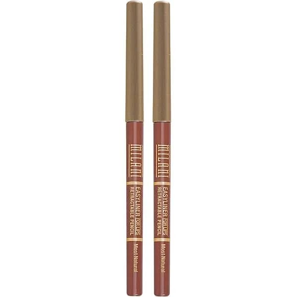 Anúncio: Milani Lapiz Labial Retractil 11 Most Natural