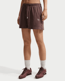 Anúncio: Nike Short Fem W Nsw Chill Knit Ltw IQ0094502 (t) M