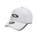 Anúncio: Oakley Kepis Tincan 911545 26C Lunar Rock