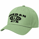 Anúncio: Nike Kepi Unisex Rise S Cb Brk Gfx IM9072334 (l) Verde