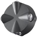 Anúncio: Ecopower Lampara Arandela EP-3922 12W