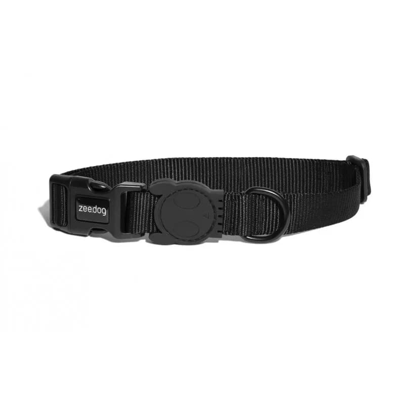 Anúncio: Zeedog Collar P/perro Gotham Medium