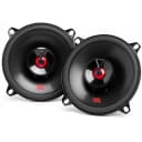 Anúncio: Jbl Parlante Club 522F 5-1/4" (2 Vias) 45W