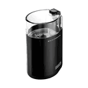 Anúncio: Electrobras Moledor De Cafe EBMC-200 Pratic Grind 200W 110V