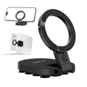 Anúncio: Ulanzi Soporte Magnetico MA39 SKU-S002