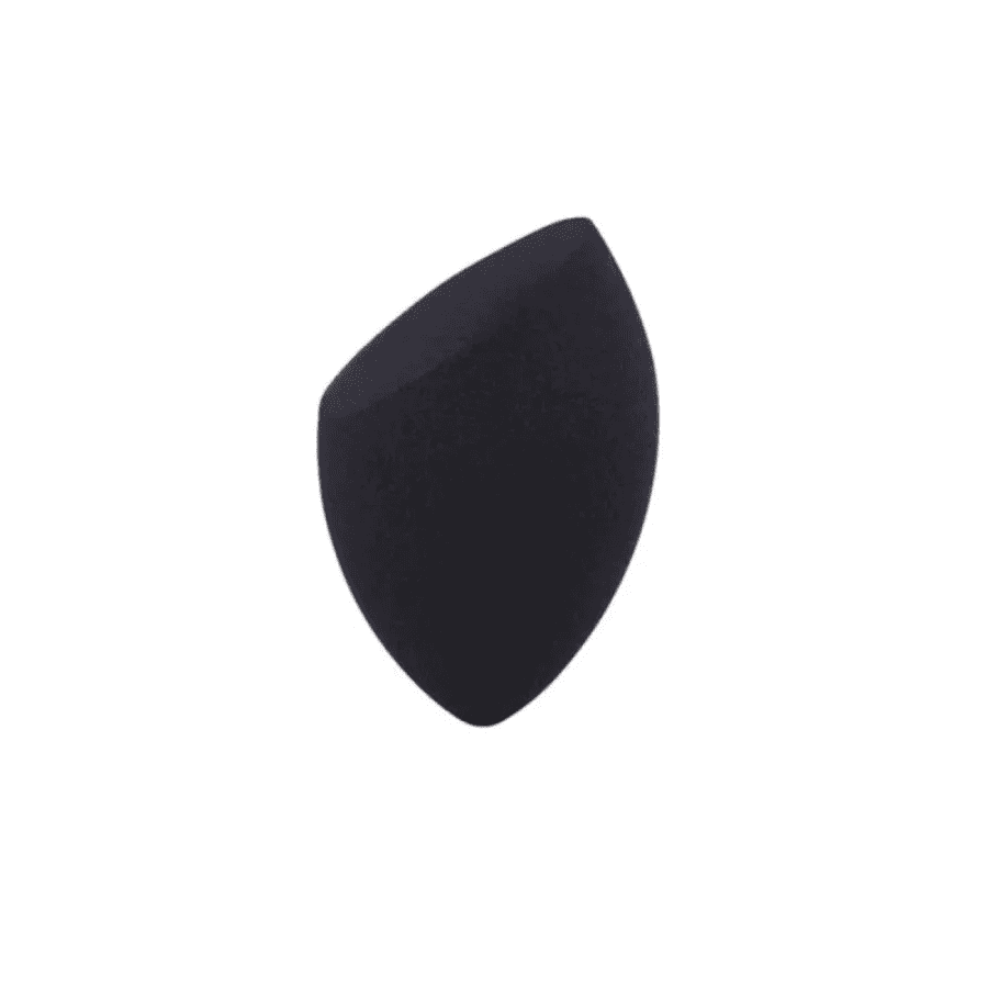 Anúncio: Cala Esponja Urban Studio Slanted Blending Black 76296
