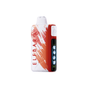 Anúncio: Elfbar Vaper Desechable Ice King 40000PUFFS Straw Watermelon