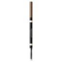 Anúncio: MAX Factor Lapiz De Ceja X Brow Shaper 10 Blonde