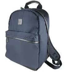 Anúncio: Klip Mochila KNB-406BL Berna 15.6" Azul