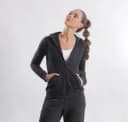 Anúncio: Rondina Campera RD42463NEG (t) S Negro
