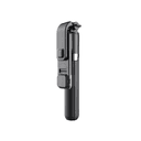 Anúncio: Tomate Baston Selfie MZP-302 (anatel) C/luz LED