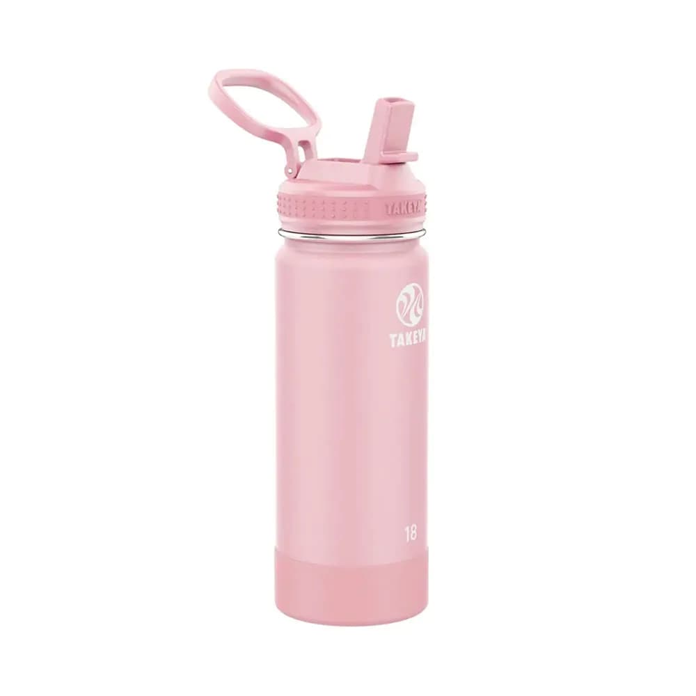 Anúncio: Takeya Termo 51012 40OZ/1.2L Blush