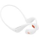 Anúncio: Jbl Auricular Bluetooth Endurance Pace White