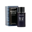 Anúncio: Jeanne Arthes Perfume Night Club Mas Eau De Toilette 100ML