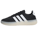 Anúncio: Adidas Calzado Masc Barreda Decode JI2316 (10) Negro