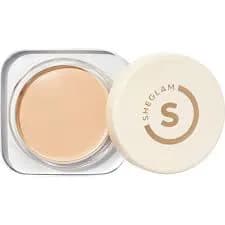 Anúncio: Sheglam Base De Maquillaje En Balsamo Honey 23G
