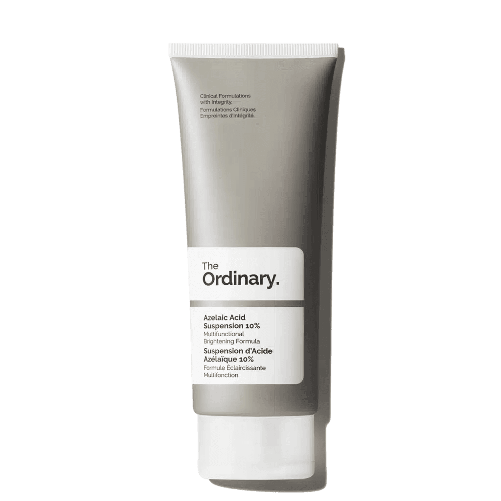 Anúncio: The Ordinary Crema Exfoliante Azelic Acid Suspension 10% 30ML