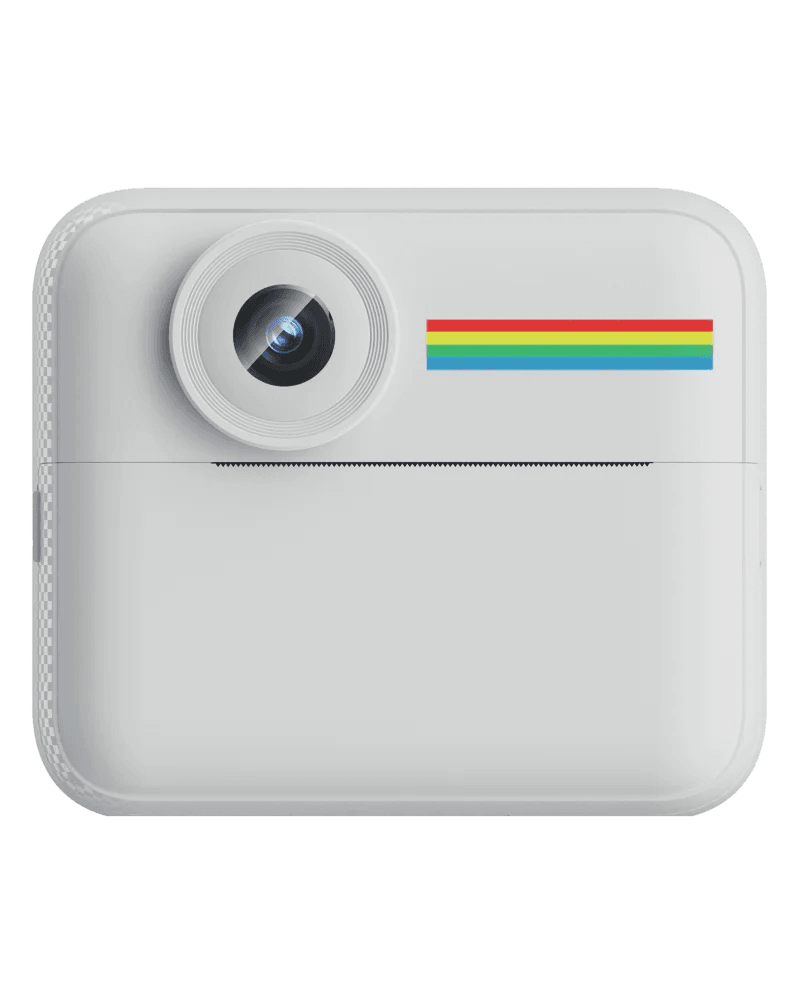 Anúncio: Smartfy Camara Digital KIDS01W 2.4"