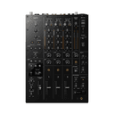Anúncio: Alpha Theta Mezcladora DJM-V5 3 Channel Mixer