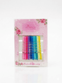 Anúncio: Original Hebilla K53326 20PCS Varios