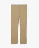 Anúncio: Lacoste Pantalon M HH1916 23 CB8 Chino Slim Fit (t) 46