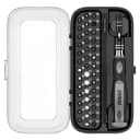 Anúncio: Sate Destornillador Kit Llaves A-KS48 48PZ