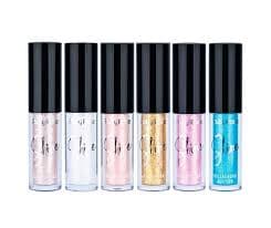 Anúncio: Ruby Rose Lapiz Delineador D/ojos Con Brillo HB-8416