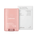 Anúncio: Celimax Protector Solar Oil Control Mattifying Sun Stick SPF50+