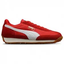 Anúncio: Puma Calzado Mas Easy Rider 399028/01 Rojo Eur (t) 42