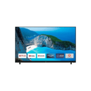 Anúncio: Mtek TV Smart LED 32" MK32FSGH FHD HDMI Google TV