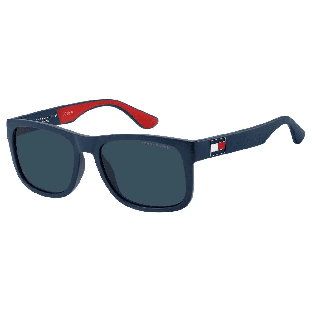 Anúncio: Tommy Hilfiger Lente 1556/N/S 8RU/KU