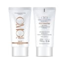 Anúncio: Omg Crema Hidratante N°27 Honey Beige SPF50+PA+++ 50ML