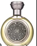 Anúncio: Boadicea The Victorious Perfume Envious Unisex Eau De Parfum 100ML