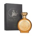 Anúncio: Boadicea The Victorious Perfume Consort Unisex Eau De Parfum 100ML