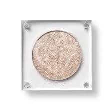 Anúncio: Beauty Creations Sombra SSRS-04 Oh Hey