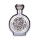 Anúncio: Boadicea The Victorious Perfume Heroine F Eau De Parfum 100ML