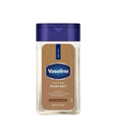 Anúncio: Vaseline Aceite En Gel Cocoa Radiant 50ML