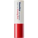 Anúncio: Vaseline Balsamo Labial Lip Therapy Kissing Red 4.2G