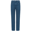 Anúncio: Hugo Jeans 50551903 *437 (t) 33