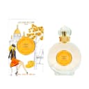 Anúncio: Jeanne Arthes Perfume Promenade A Montmartre Fem Eau De Parfum 100ML
