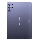 Anúncio: Hotwav Tablet Pad 15 PRO 10.1" Ds 4/128GB Purple