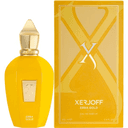 Anúncio: Xerjoff Perfume Erba Gold Eau De Parfum 100ML