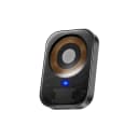 Anúncio: Mcdodo Cargador Wireless P/apple Watch CH-2061 3.5W Black