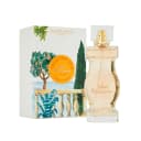 Anúncio: Jeanne Arthes Perfume Collection Azur Balcon Mediterraneen Eau De Parfum 100ML