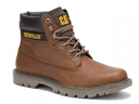 Anúncio: Caterpillar Calzado Colorado 2.0 Wp P726073 (t) 8