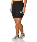 Anúncio: Puma Short Animal Remix 5 Bike 52482001 (t) L Negro