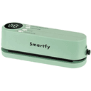 Anúncio: Smartfy Envasadora Al Vacio VP01 1200MAH Recargable 10W Verde