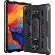 Anúncio: Blackview Tablet Active 8 PRO 10.36" 8/256GB Orange